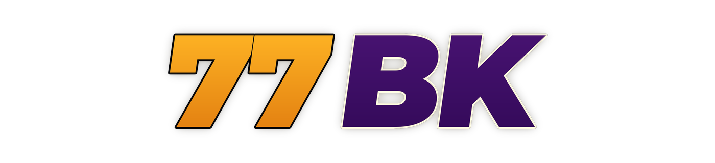 77bk